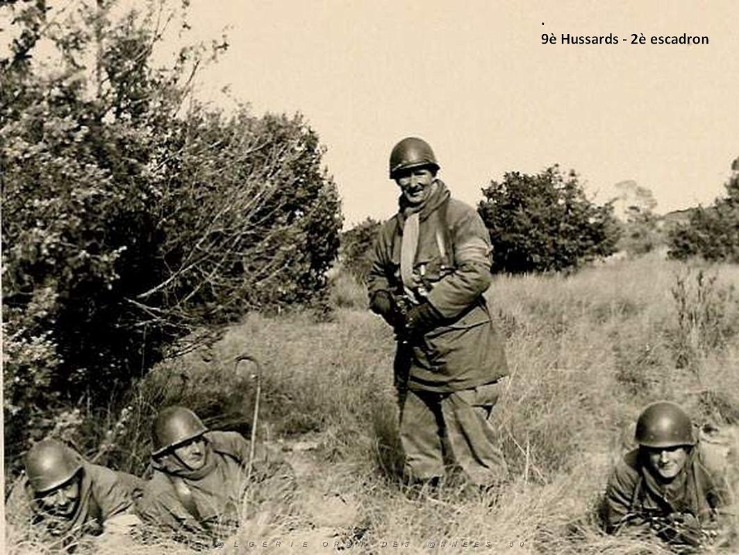 OPERATION -2.jpg